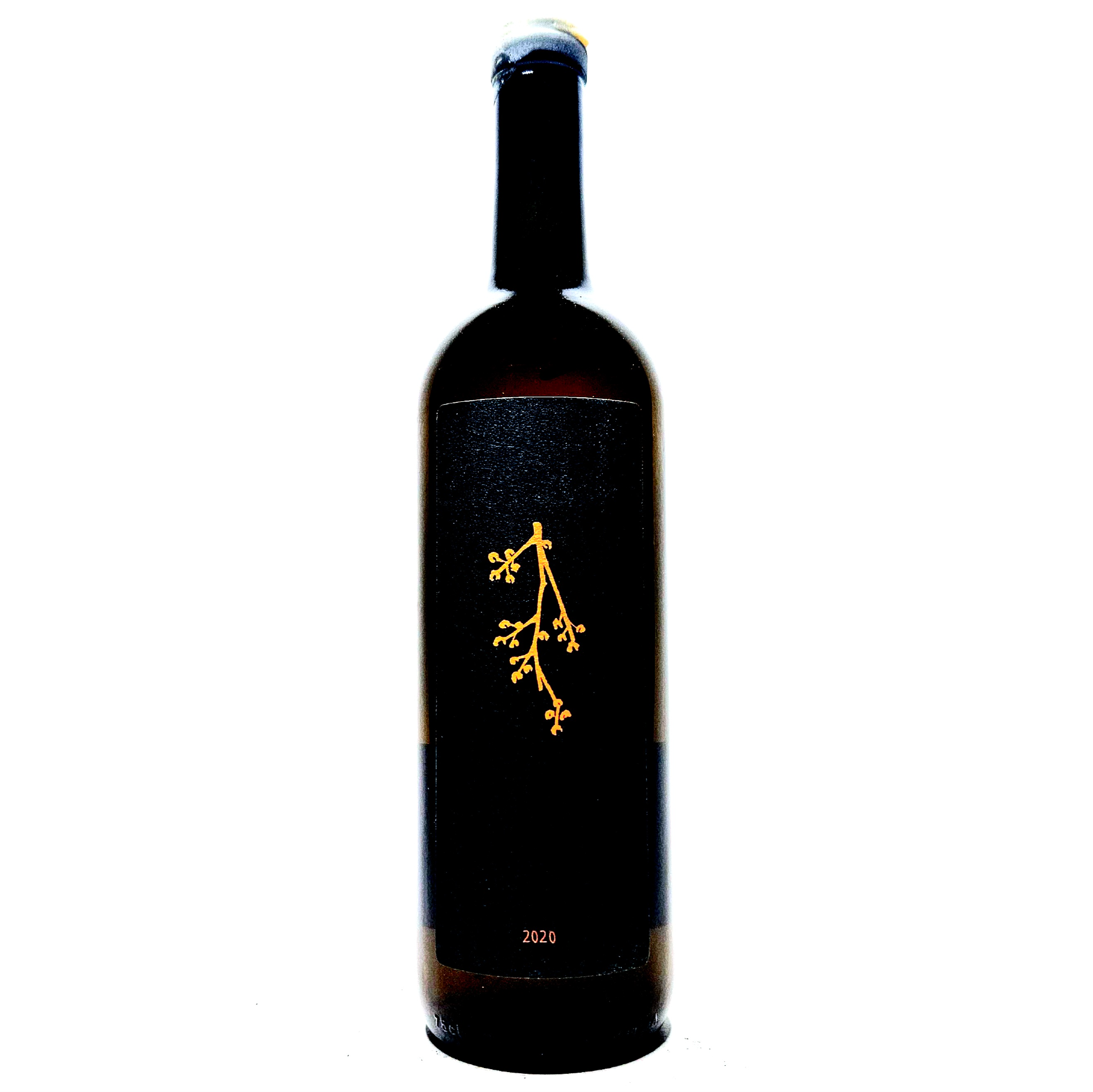 <p>Grillo<br>Bianco Grey Label 2020<br>Manlio Manganaro</p>