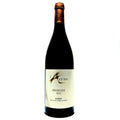 <p>Chenin Blanc<br>Amandiers 2019<br>L'Austral</p>