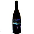 <p>Macabeo<br>Filthy/Gorgeous 2022<br>Chateau Baby Girl</p>